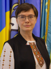 Lytvyn