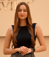 Керносенко