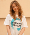 thumb_Панус