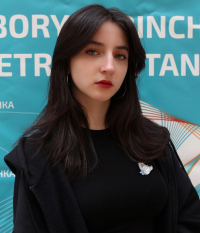 Стрюк