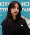thumb_Стрюк