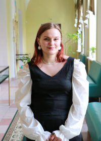laima_daukshas