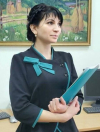 thumb_1000250051