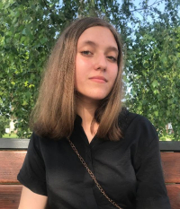 Демченко_Яна
