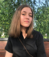 thumb_Демченко_Яна