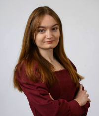 Юречко_Дарина