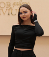 thumb_Полях