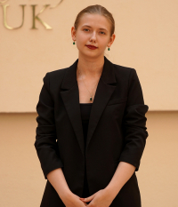 Кушнір