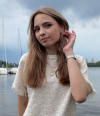 thumb_Єгорова