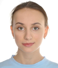 Разумейко