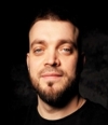thumb_Бойко