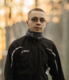 thumb_Єременко