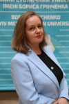 thumb_BessonovaMaryna2024-photo