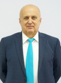 Voitsekhivskij