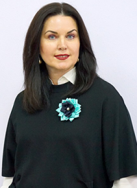 Kotenko