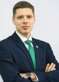 Lopatenko