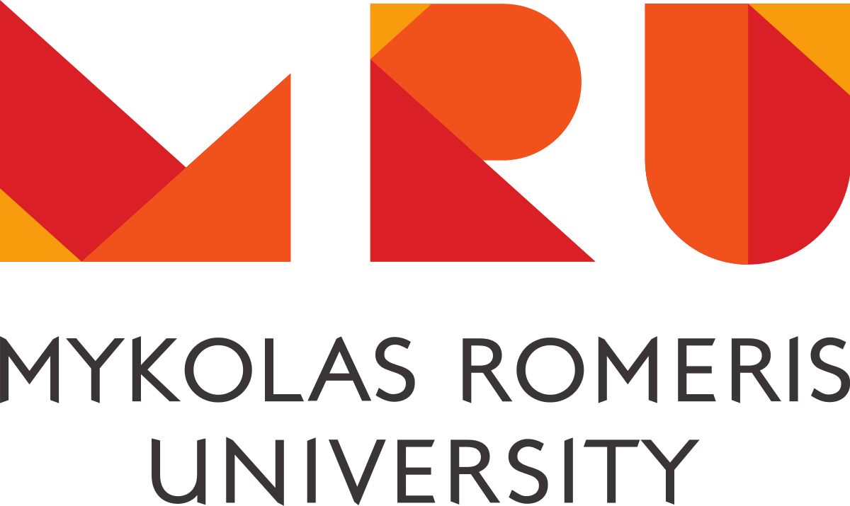 Програма обміну для студентів-філологів  з Університетом Миколаса Ромеріса (м. Вільнюс, Литва)