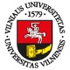 04 26 vilnus logo