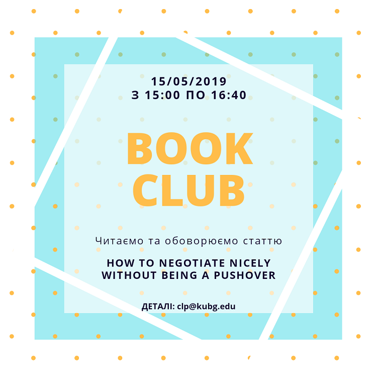 05 15 bookclub