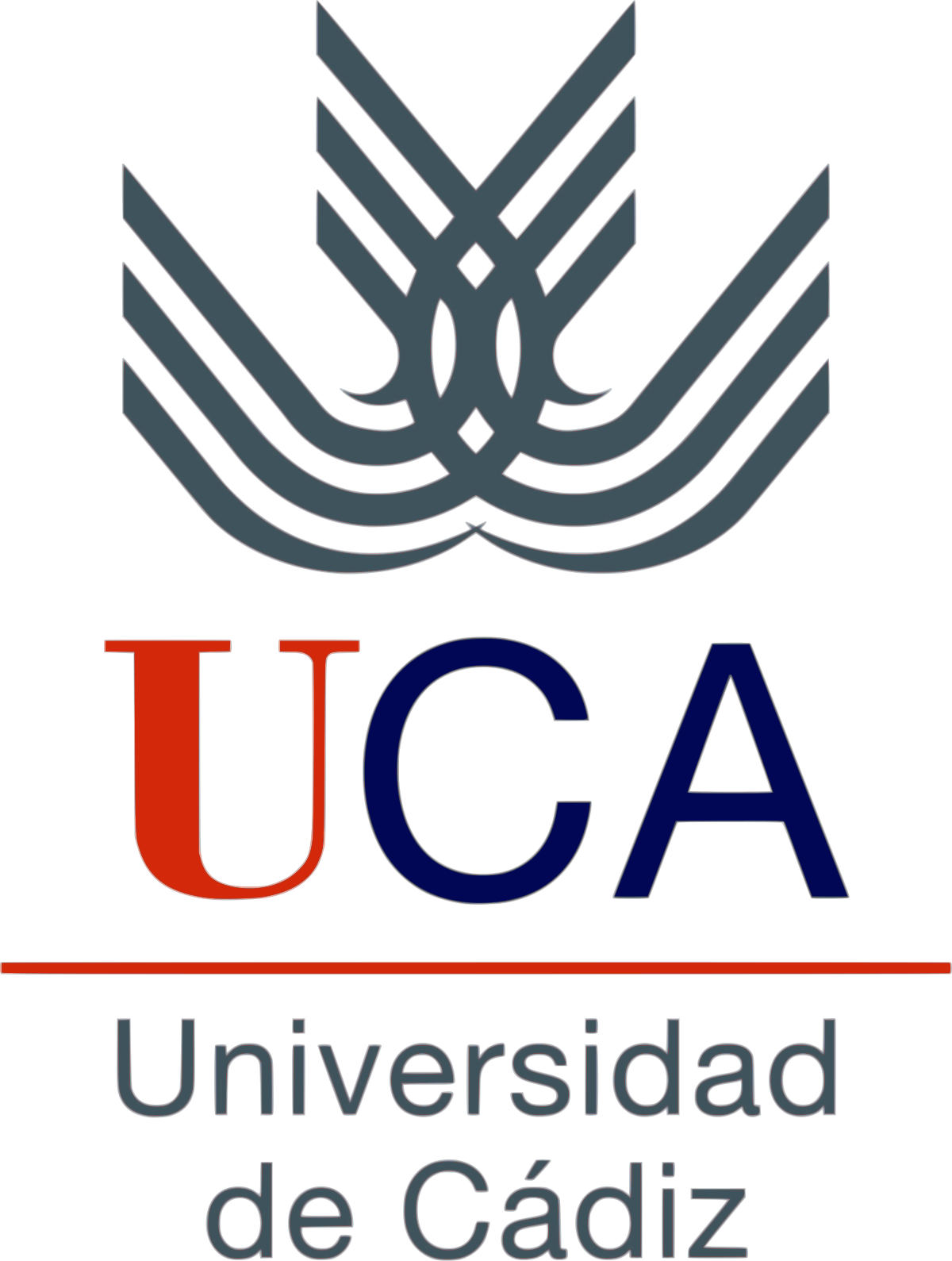 Конкурс на семестрове навчання в рамках програми Еразмус+ в Університеті Кадісу (Іспанія)