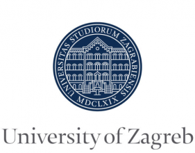 Конкурс на семестрове навчання в рамках програми Еразмус+ в Загребському університет (Хорватія)