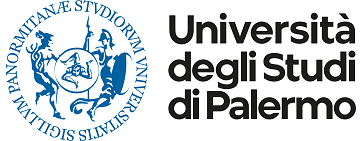 01 05 unipa logo