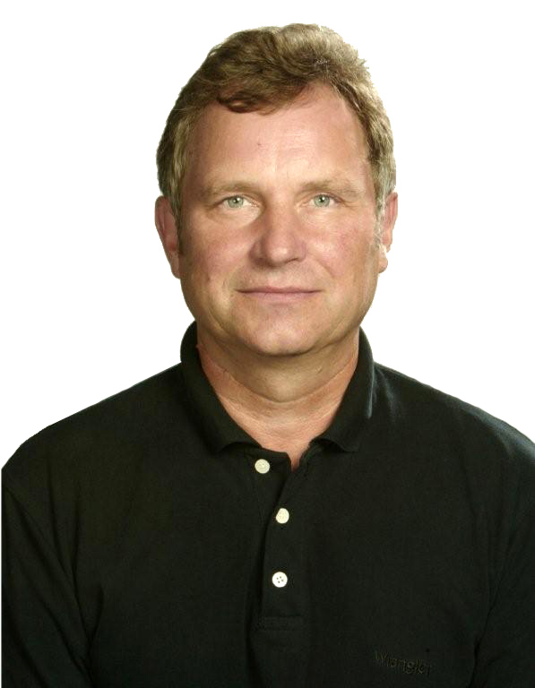 Вітаємо з ювілеєм Вячеслава Миколайовича