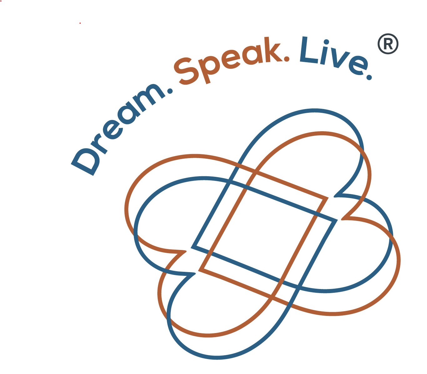 Глобальний партнерський грант &laquo;Табір Мрій. Говори. Живи.&raquo; / &laquo;Camp Dream. Speak. Live.&raquo;