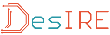 Desire-Logo1