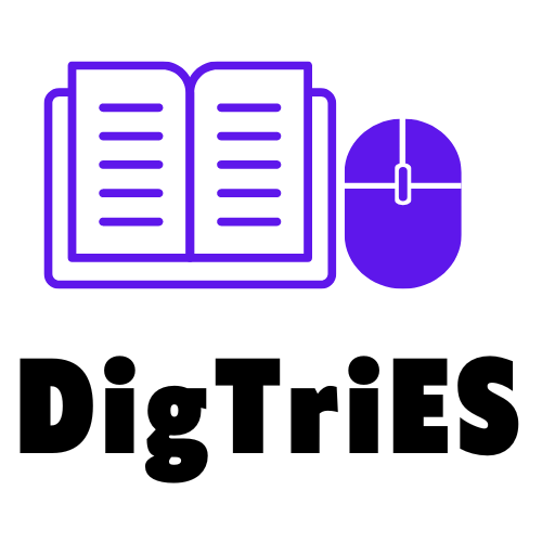 digtries-Logo1