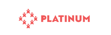 Platinum-Logo1