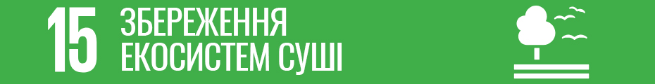 SDG15