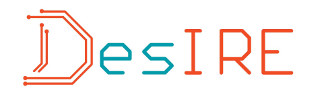 logo-desire