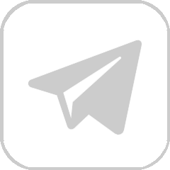 Telegram-бот Університету Грінченка