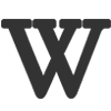 Матеріали на Вікі-порталі