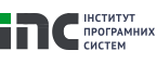 Інститут програмних систем НАН України