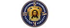 Київська православна богословська академія
