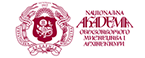 Національна академія образотворчого мистецтва і архітектури