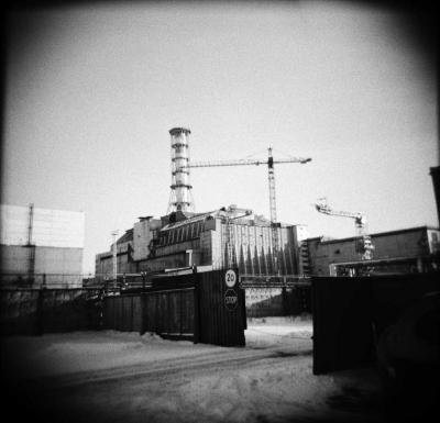 Chernobyl_Portrait_01