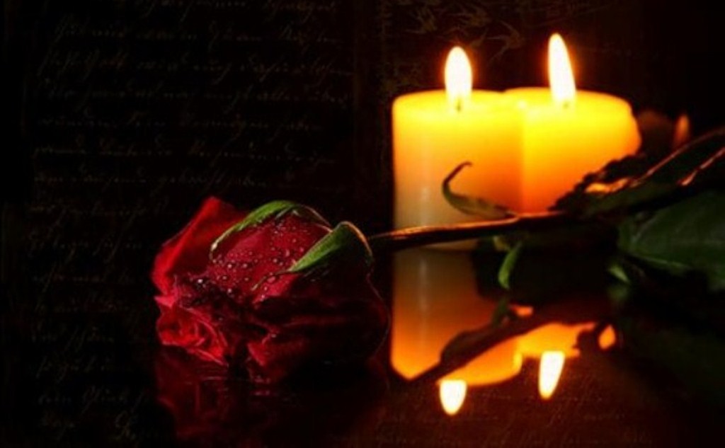 Співчуття завідуючій НМЦ соціально-гуманітарної взаємодії та організації дозвілля студентів  Біжик Людмилі Федорівні