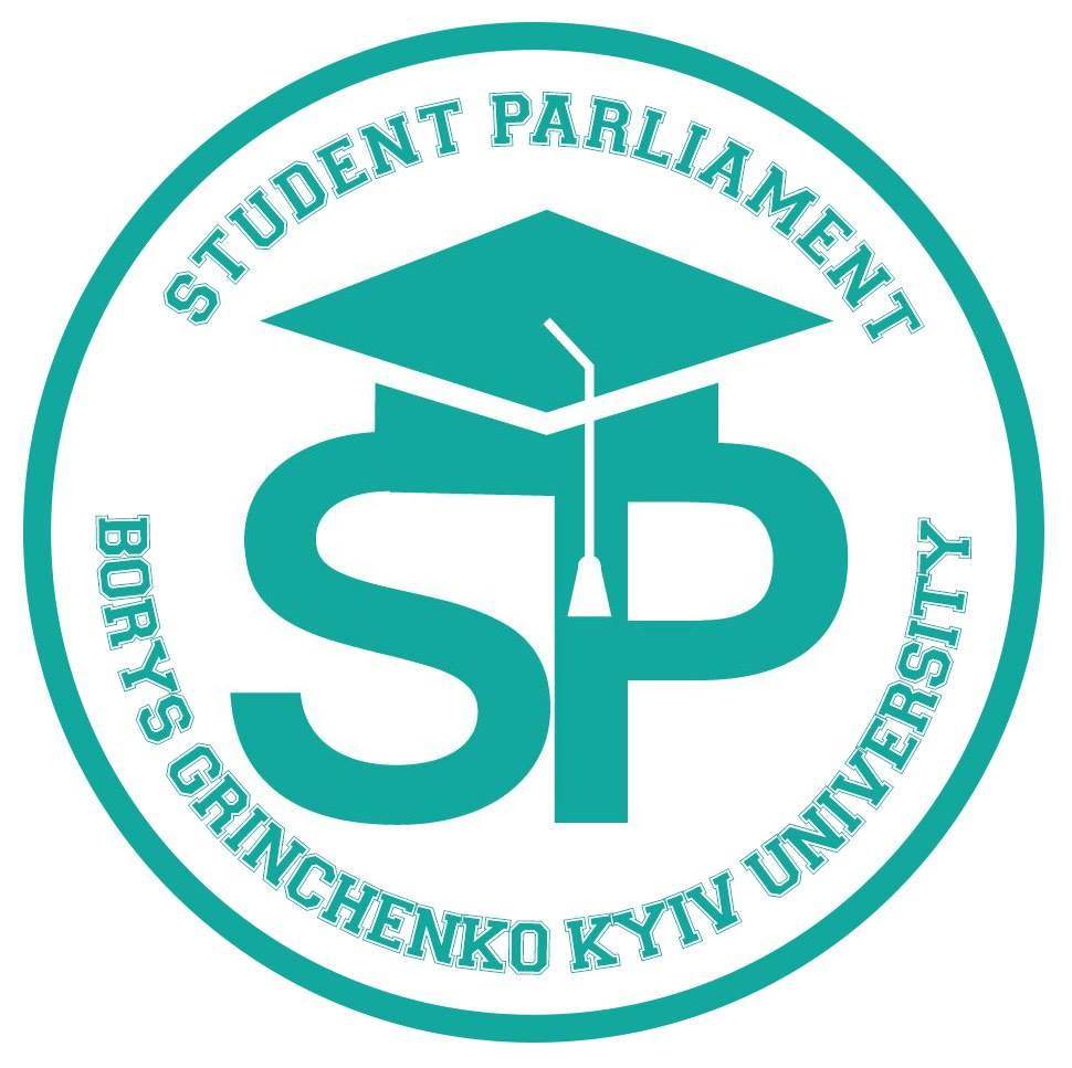 logo stud parlament