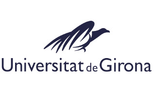 Підписання договору про міжнародне співробітництво з Університетом Жирони (Іспанія)