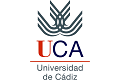 Результати конкурсу в рамках програми Еразмус+ з Університетом Кадісу (Іспанія)