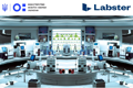 Платформа віртуальних лабораторій «Labster» доступна для грінченківців!
