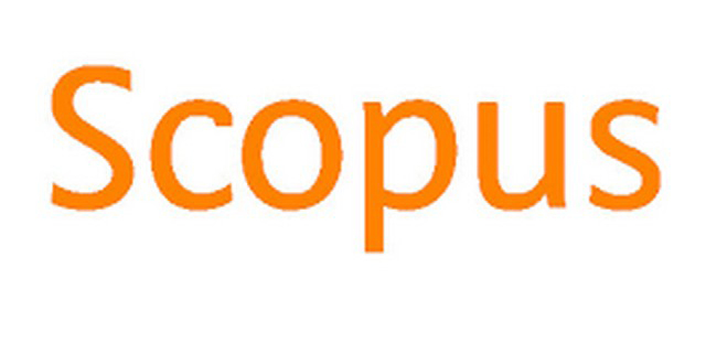 Університет Грінченка піднявся на 9 позицій у Рейтингу Scopus – 2025